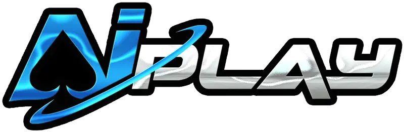 AiPLAY Official